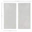 Saanvi Metal Wall Decor-1867990980