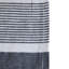 50X60" Gregory Throw Blanket, 2 Pack-121319970