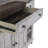 Buffets de 66 po de large Chalita-2054122480