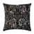 Black Damask selected