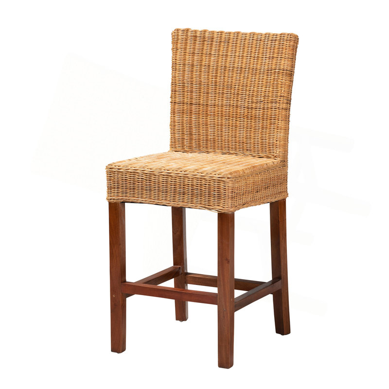 Tabouret de bar Modern