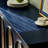 Duvivier-890371187