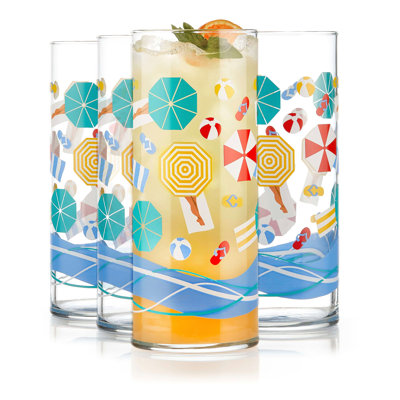 Verre à vin 16 oz Libbey