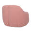 Fauteuil à billes avec rembourrage-886320250