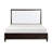 Standard Bed-1959753457