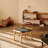 Masaya Upholstered Ottoman-75881886-127448581