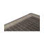 Wool Southwestern Area Rug