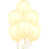 Silk Ivory