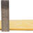 Outdoor Preen Area Rug Mustard Color-71178508
