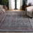 Crimson Performance Oriental Rug-70812961