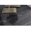 Table de chevet Beatty-236630593-236630595