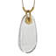Melt 5 - Light LED Chandelier-866164211