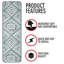 Ankeny Stair Tread-988107537