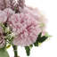 Romantic Artificial Bouquet for Home Wedding Decoration-2120515230