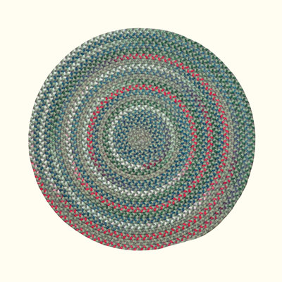 Tresse Heartsfield