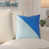Cobalt/Sky Blue