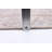 Patrizi One-of-a-Kind 5'4" x 9'4" 1990s Rectangle Wool Area Rug in Beige