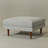 Miller 36" Upholstered Ottoman-1430378696
