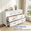 Commode 6 tiroirs Modern-1299763000