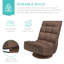 Fauteuil Albanais-1083171823