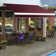 Awntech Key West Patio Retractable Awning with Cassette