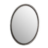 Antoine Mirror