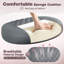Chaise de méditation-1634257311