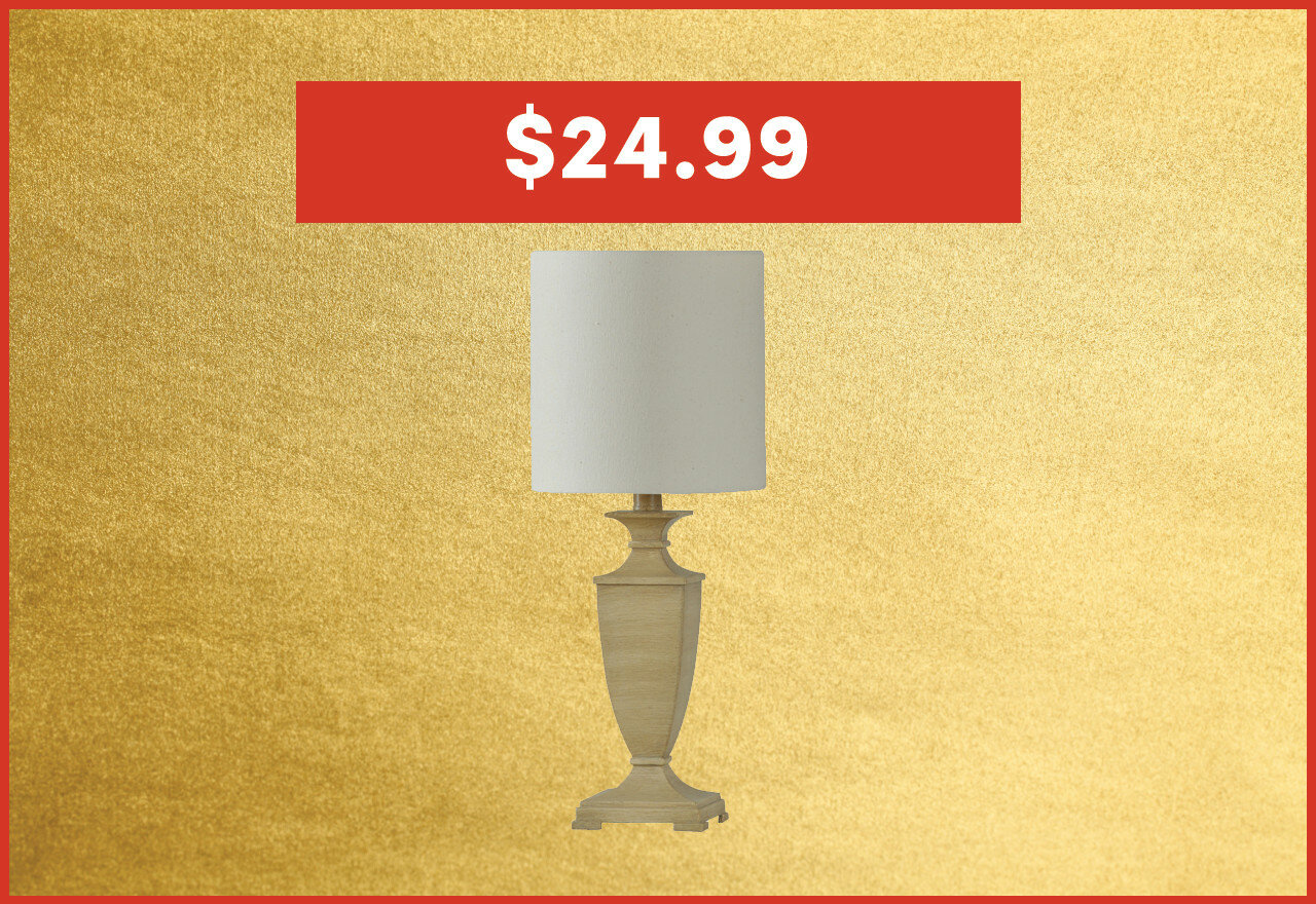 Table Lamp 2024 Wayfair   Table Lamp 