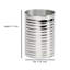 Porte-verres ou porte-verres Adonia
