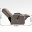 Fauteuils inclinables-866180301