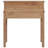 Charece Writing Desk