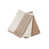 Taupe is out of stock