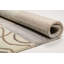 Rectangular Nakarta Wool Hand Woven Area Rug-74723494