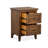 Fontenot Small Drawer Nightstand