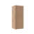 Light natural wood is out of stock