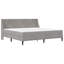 Bed-1216460012-1216460014