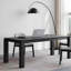 Averson-1773292702