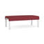 Banc en métal 2 places Waterfall-89076793-88240342