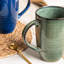  ALOFMO 4 Piece 21oz Coffee Mugs