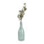 Vase en verre texturé Hatto-93457095-93457099