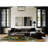 Terra Tiles Rug-1572160751
