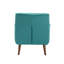 Fauteuil Firminia-1065985294