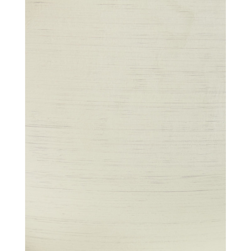 TESALIA Pot Planter, Beige