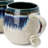 Lexington Mug-94455308