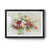 Black Framed Paper selected