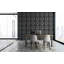 Geometric Wallpaper Double Roll-67395427