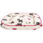 Lit pour chien Raddax-809946392