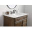 Ensemble de meuble-lavabo simple 36 po Angelique-973085050-979264759