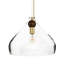 Earth 1 - Light Pendant-2020964754