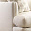 Surrey Hills Loveseat-1130705122